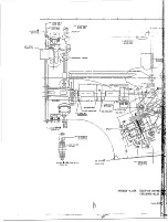 Предварительный просмотр 231 страницы GE X353-5B Installation, Operation And Maintenance Instructions