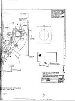 Предварительный просмотр 232 страницы GE X353-5B Installation, Operation And Maintenance Instructions