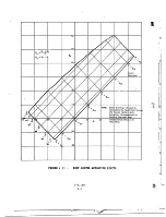 Предварительный просмотр 233 страницы GE X353-5B Installation, Operation And Maintenance Instructions