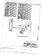 Предварительный просмотр 235 страницы GE X353-5B Installation, Operation And Maintenance Instructions