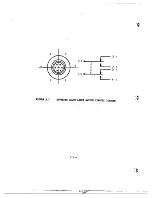 Предварительный просмотр 239 страницы GE X353-5B Installation, Operation And Maintenance Instructions