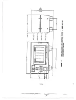 Предварительный просмотр 241 страницы GE X353-5B Installation, Operation And Maintenance Instructions