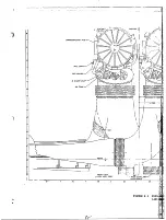 Предварительный просмотр 283 страницы GE X353-5B Installation, Operation And Maintenance Instructions