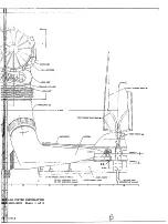 Предварительный просмотр 284 страницы GE X353-5B Installation, Operation And Maintenance Instructions