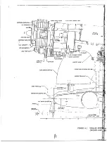 Предварительный просмотр 285 страницы GE X353-5B Installation, Operation And Maintenance Instructions