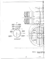 Предварительный просмотр 287 страницы GE X353-5B Installation, Operation And Maintenance Instructions