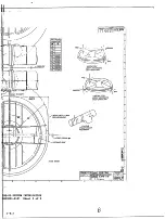 Предварительный просмотр 288 страницы GE X353-5B Installation, Operation And Maintenance Instructions