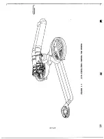 Предварительный просмотр 298 страницы GE X353-5B Installation, Operation And Maintenance Instructions