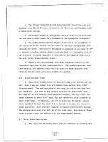 Предварительный просмотр 302 страницы GE X353-5B Installation, Operation And Maintenance Instructions