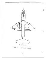 Предварительный просмотр 318 страницы GE X353-5B Installation, Operation And Maintenance Instructions