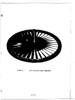 Предварительный просмотр 319 страницы GE X353-5B Installation, Operation And Maintenance Instructions