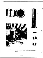 Предварительный просмотр 320 страницы GE X353-5B Installation, Operation And Maintenance Instructions