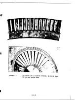 Предварительный просмотр 321 страницы GE X353-5B Installation, Operation And Maintenance Instructions