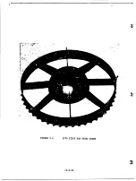 Предварительный просмотр 322 страницы GE X353-5B Installation, Operation And Maintenance Instructions