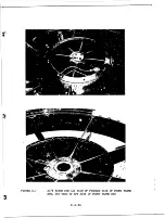 Предварительный просмотр 323 страницы GE X353-5B Installation, Operation And Maintenance Instructions