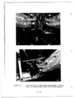 Предварительный просмотр 324 страницы GE X353-5B Installation, Operation And Maintenance Instructions