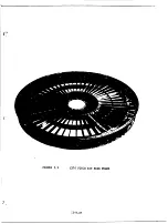 Предварительный просмотр 325 страницы GE X353-5B Installation, Operation And Maintenance Instructions