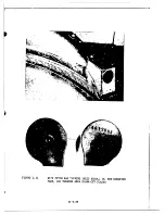 Предварительный просмотр 327 страницы GE X353-5B Installation, Operation And Maintenance Instructions