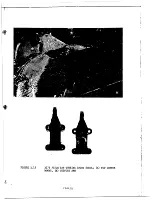 Предварительный просмотр 329 страницы GE X353-5B Installation, Operation And Maintenance Instructions