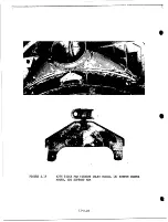 Предварительный просмотр 330 страницы GE X353-5B Installation, Operation And Maintenance Instructions