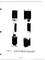 Предварительный просмотр 331 страницы GE X353-5B Installation, Operation And Maintenance Instructions