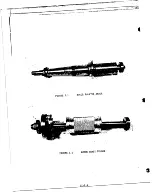 Предварительный просмотр 335 страницы GE X353-5B Installation, Operation And Maintenance Instructions