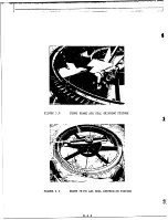 Предварительный просмотр 339 страницы GE X353-5B Installation, Operation And Maintenance Instructions