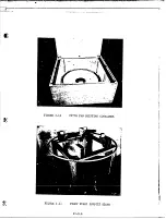 Предварительный просмотр 340 страницы GE X353-5B Installation, Operation And Maintenance Instructions