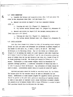 Предварительный просмотр 345 страницы GE X353-5B Installation, Operation And Maintenance Instructions