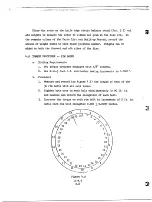 Предварительный просмотр 346 страницы GE X353-5B Installation, Operation And Maintenance Instructions