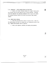 Предварительный просмотр 356 страницы GE X353-5B Installation, Operation And Maintenance Instructions