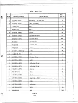 Предварительный просмотр 357 страницы GE X353-5B Installation, Operation And Maintenance Instructions