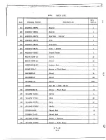 Предварительный просмотр 358 страницы GE X353-5B Installation, Operation And Maintenance Instructions