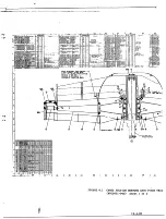 Предварительный просмотр 363 страницы GE X353-5B Installation, Operation And Maintenance Instructions