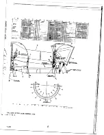 Предварительный просмотр 364 страницы GE X353-5B Installation, Operation And Maintenance Instructions