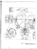 Предварительный просмотр 365 страницы GE X353-5B Installation, Operation And Maintenance Instructions