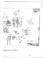 Предварительный просмотр 366 страницы GE X353-5B Installation, Operation And Maintenance Instructions