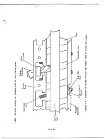 Предварительный просмотр 367 страницы GE X353-5B Installation, Operation And Maintenance Instructions