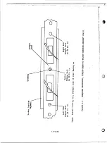 Предварительный просмотр 368 страницы GE X353-5B Installation, Operation And Maintenance Instructions