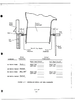 Предварительный просмотр 371 страницы GE X353-5B Installation, Operation And Maintenance Instructions