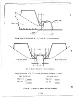 Предварительный просмотр 372 страницы GE X353-5B Installation, Operation And Maintenance Instructions