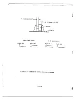 Предварительный просмотр 374 страницы GE X353-5B Installation, Operation And Maintenance Instructions