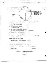 Предварительный просмотр 376 страницы GE X353-5B Installation, Operation And Maintenance Instructions