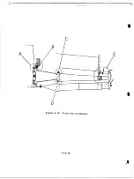 Предварительный просмотр 378 страницы GE X353-5B Installation, Operation And Maintenance Instructions