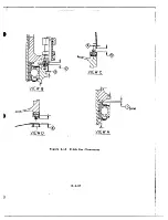 Предварительный просмотр 379 страницы GE X353-5B Installation, Operation And Maintenance Instructions