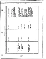 Предварительный просмотр 406 страницы GE X353-5B Installation, Operation And Maintenance Instructions