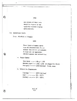 Предварительный просмотр 443 страницы GE X353-5B Installation, Operation And Maintenance Instructions