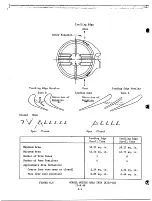 Предварительный просмотр 456 страницы GE X353-5B Installation, Operation And Maintenance Instructions