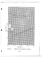 Предварительный просмотр 459 страницы GE X353-5B Installation, Operation And Maintenance Instructions