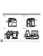 Preview for 13 page of GE X400 Power Pro Series User Manual